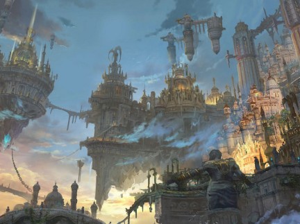 区块链游戏虚拟币，未来游戏的新生力量区块链游戏虚拟币