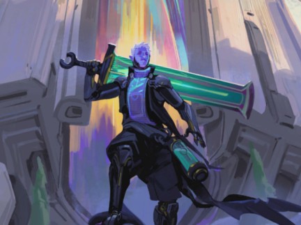 区块链游戏批量挖矿脚本，从概念到实现区块链游戏批量挖矿脚本