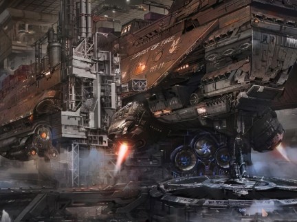 最新搬砖区块链游戏，一场以收益驱动的数字游戏革命最新搬砖区块链游戏