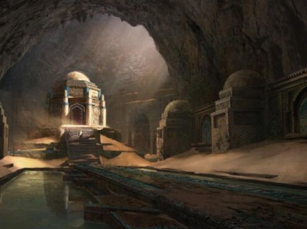 足球经理游戏中的区块链融资模式解析足球经理游戏区块链融资