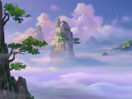 曲奇农场，区块链游戏的创新与未来曲奇农场区块链游戏