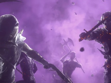 区块链游戏虚拟币，未来游戏的新生力量区块链游戏虚拟币