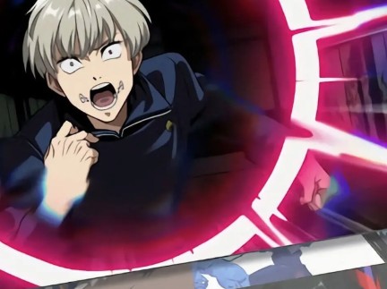 韩国区块链游戏排行榜，2023最新推荐韩国最新区块链游戏大全