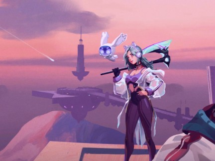 区块链游戏，一场关于财富与机遇的迷局区块链游戏真的能挣钱吗