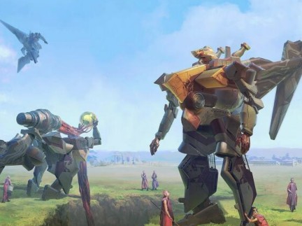 区块链在游戏中的应用，解析区块链游戏与NFT游戏的优势区块链爆点游戏有哪些