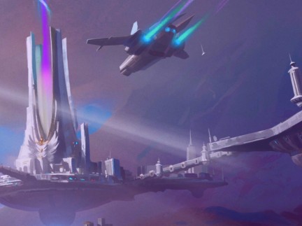 区块链技术与游戏，人本原理的完美结合人本原理区块链技术游戏